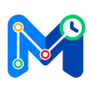 MyMilestones